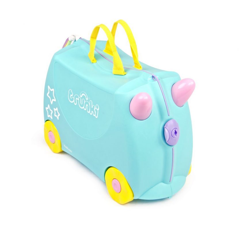 trunki rocco