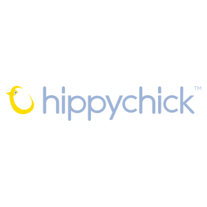 Hippychick