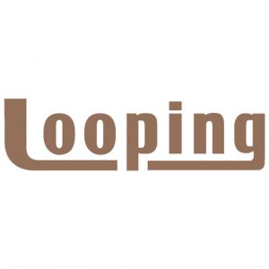 Looping