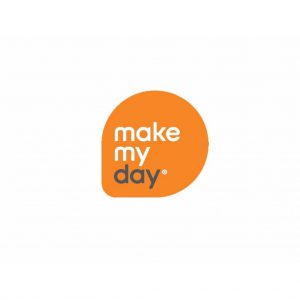 Make My Day