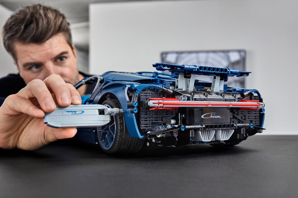 lego 42083 technic bugatti