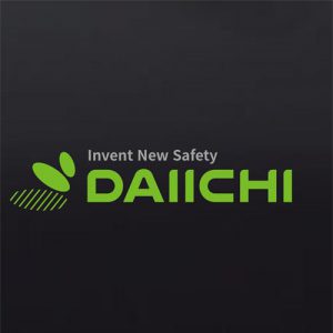 Daiichi (韓國)