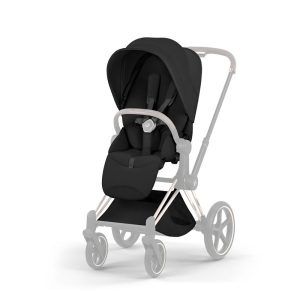 Cybex Priam 嬰兒車座墊 (訂貨3-5日)