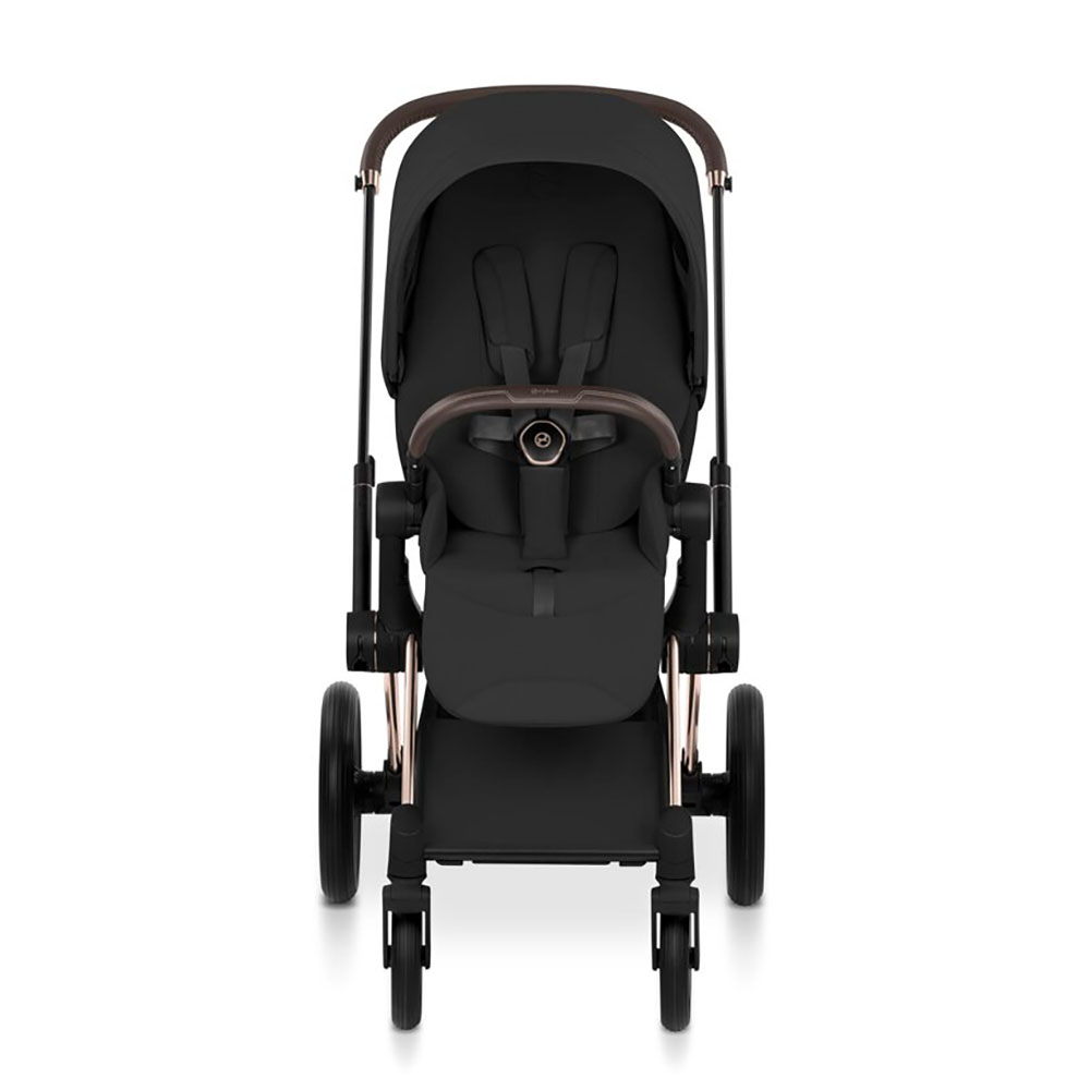 Cybex Priam 嬰兒車座墊 (訂貨3-5日) - Image 5