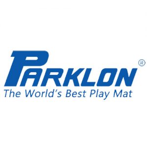 Parklon