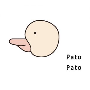 Pato Pato