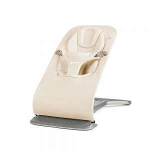 Ergobaby Evolve 3-in-1 Bouncer 3合1可摺嬰兒搖椅