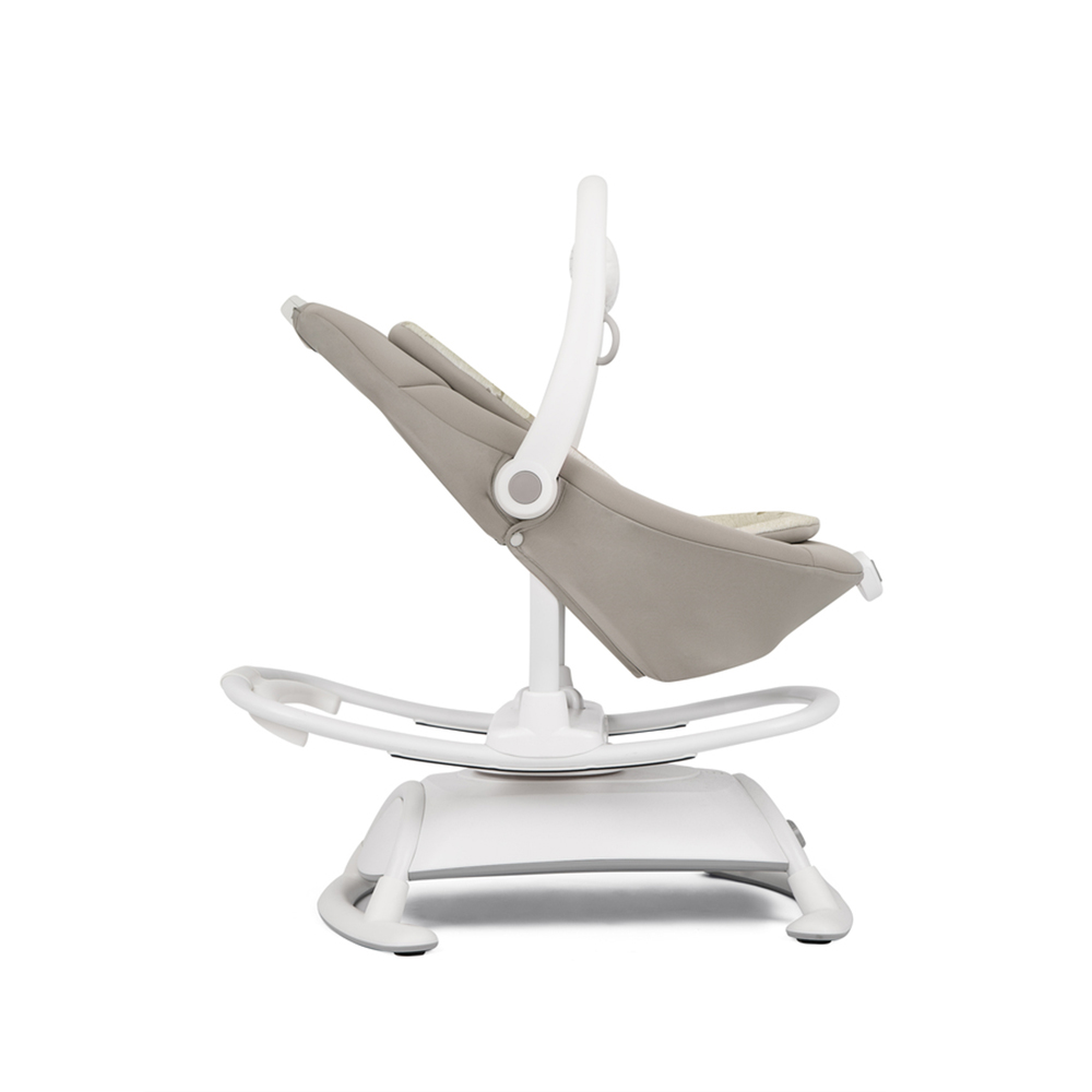Joie Sansa 2-in-1 多方向嬰兒音樂搖椅 - Image 6