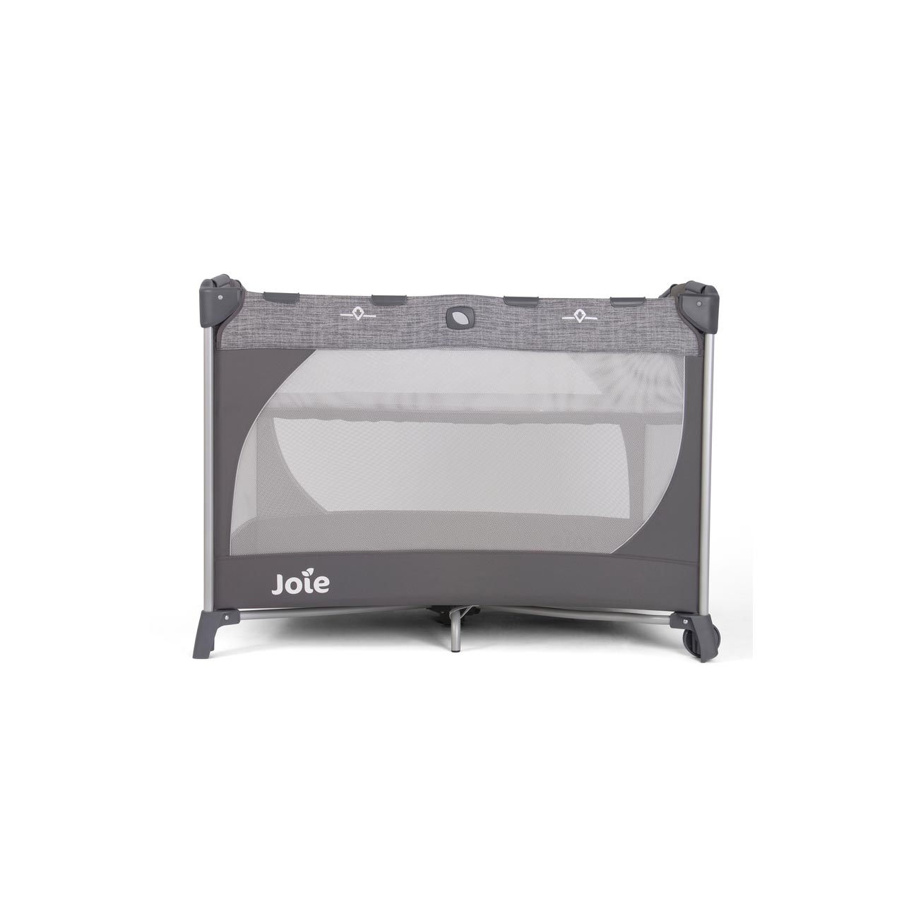 Joie Commuter Change and Snooze 旅行網床附換片台及小睡眠座椅 (106cm x 70.5cm x 80cm) (包含床墊) - Image 3