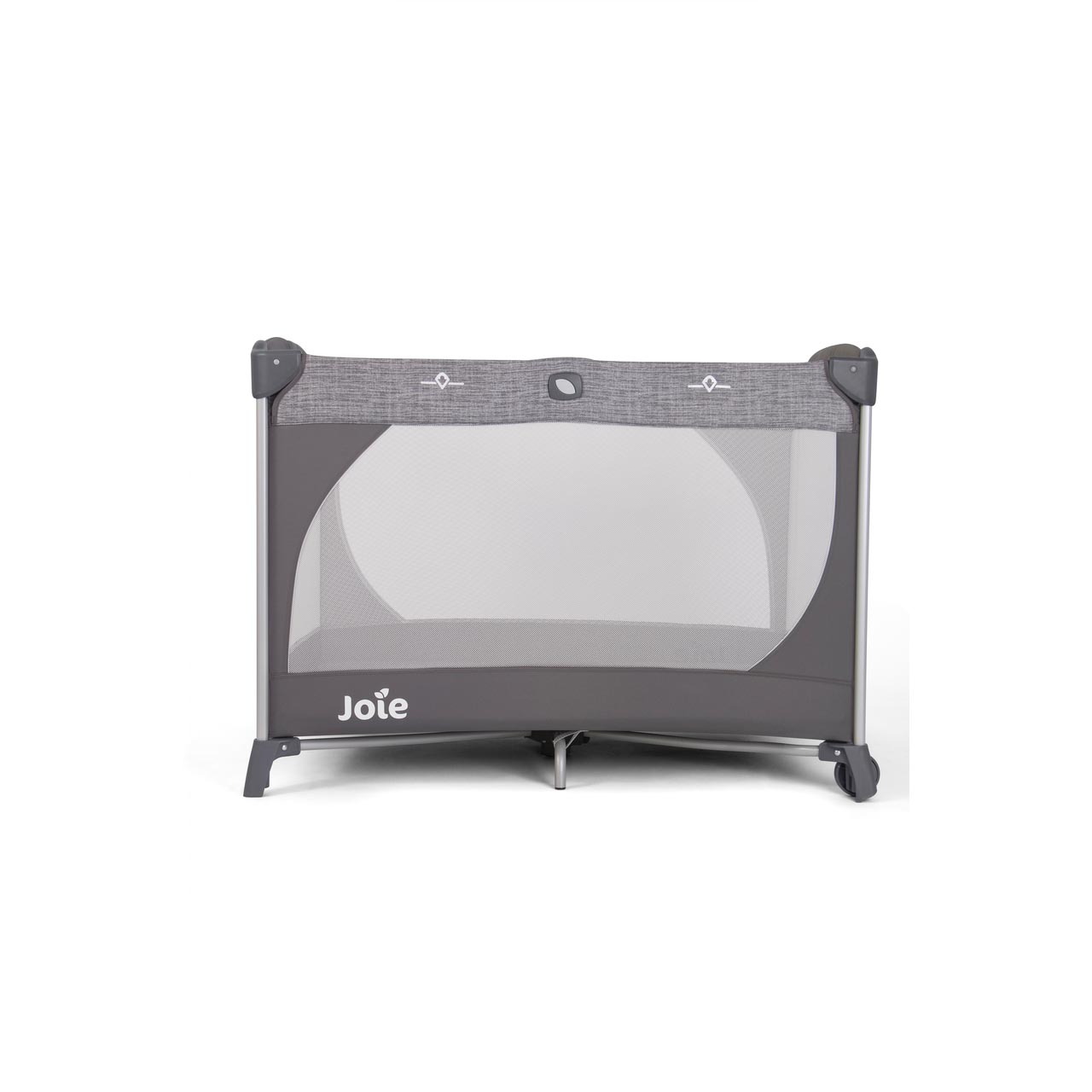 Joie Commuter Change and Snooze 旅行網床附換片台及小睡眠座椅 (106cm x 70.5cm x 80cm) (包含床墊) - Image 4