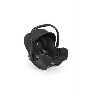 Joie i-Snug 2 提籃式嬰兒汽車座椅 (R129 i-size) (40-75cm 身高)