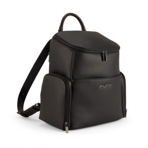 Nuna Essential Bag 旅行必備袋