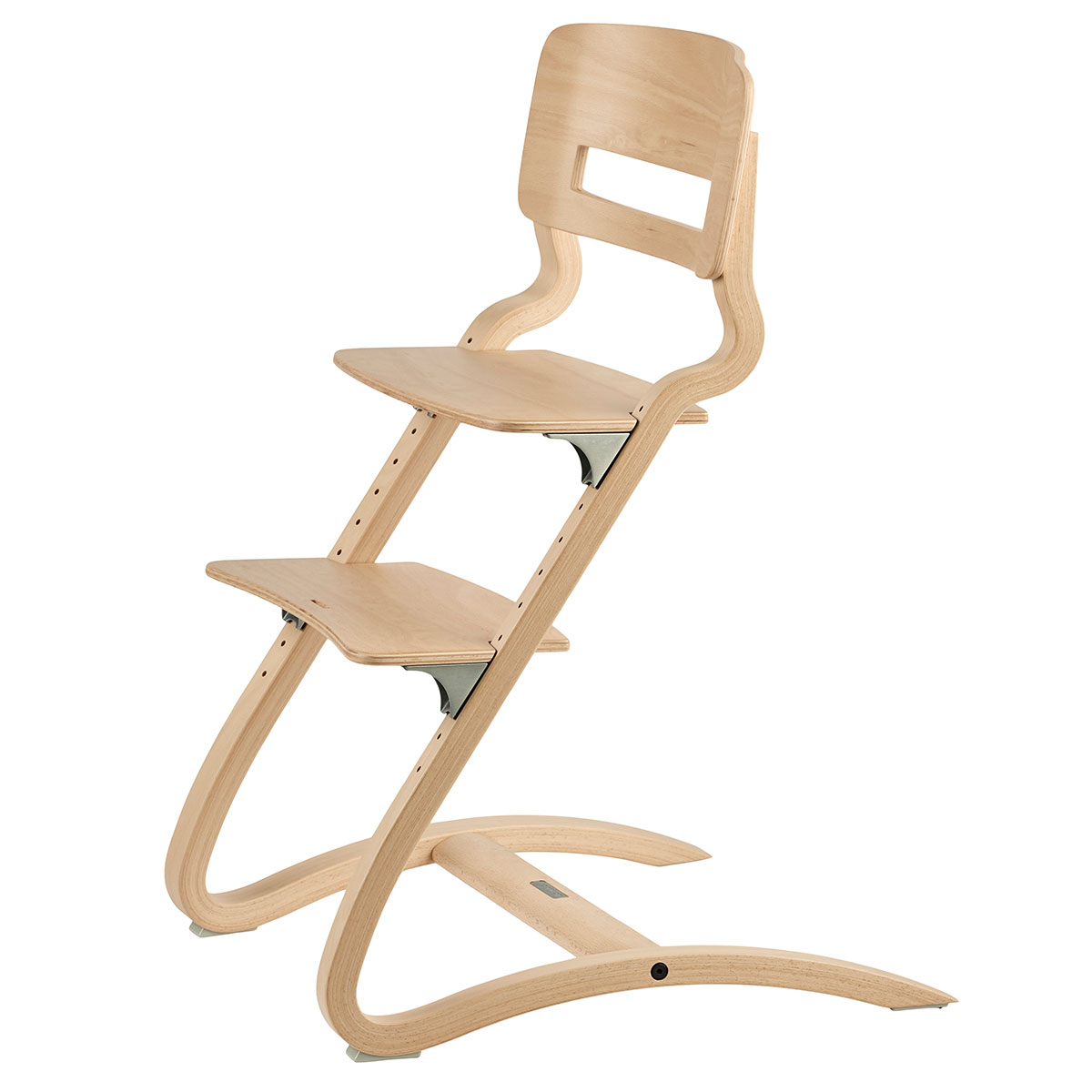 Leander Louie Highchair 高腳餐椅 (不包括護欄/安全帶) - Image 5