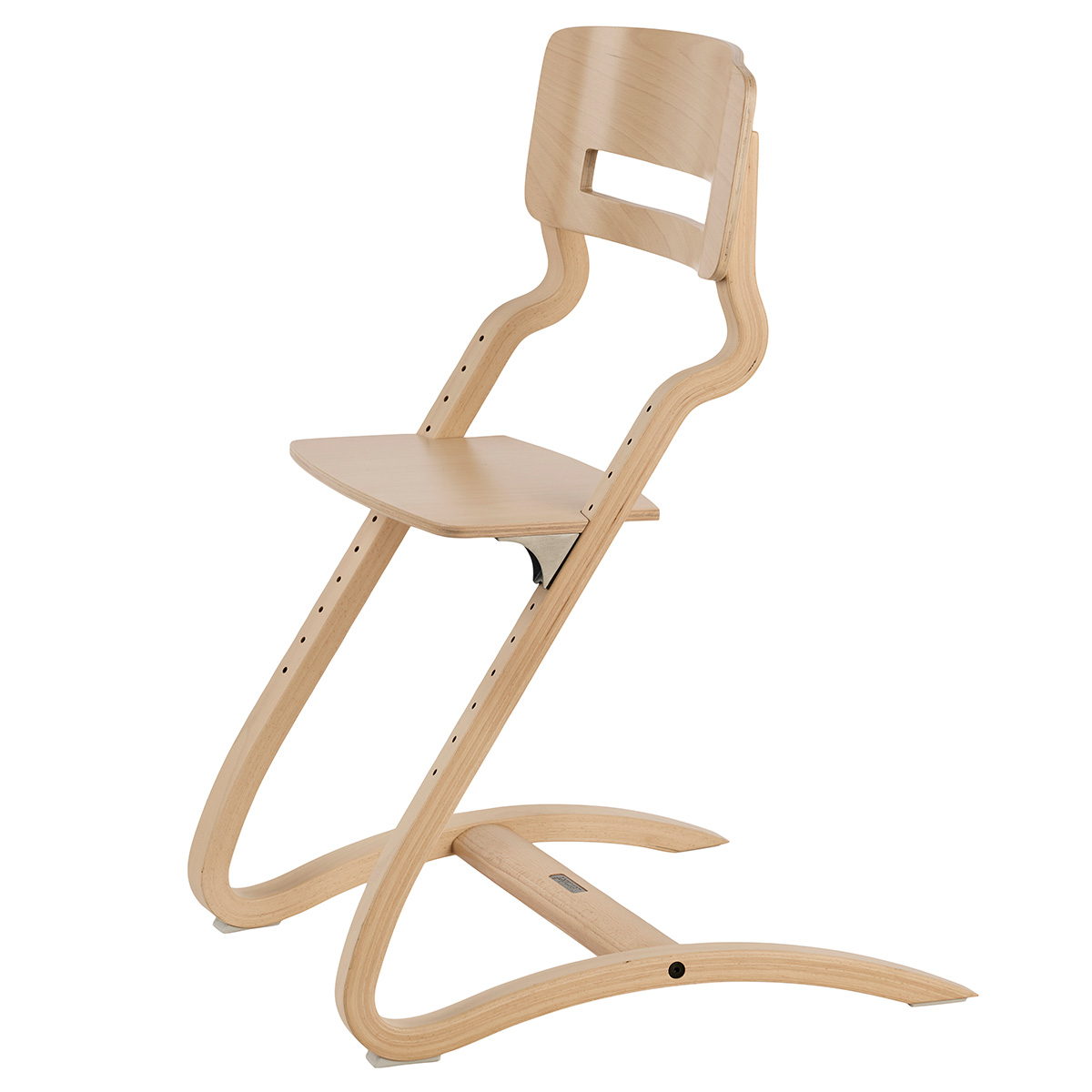Leander Louie Highchair 高腳餐椅 (不包括護欄/安全帶) - Image 4