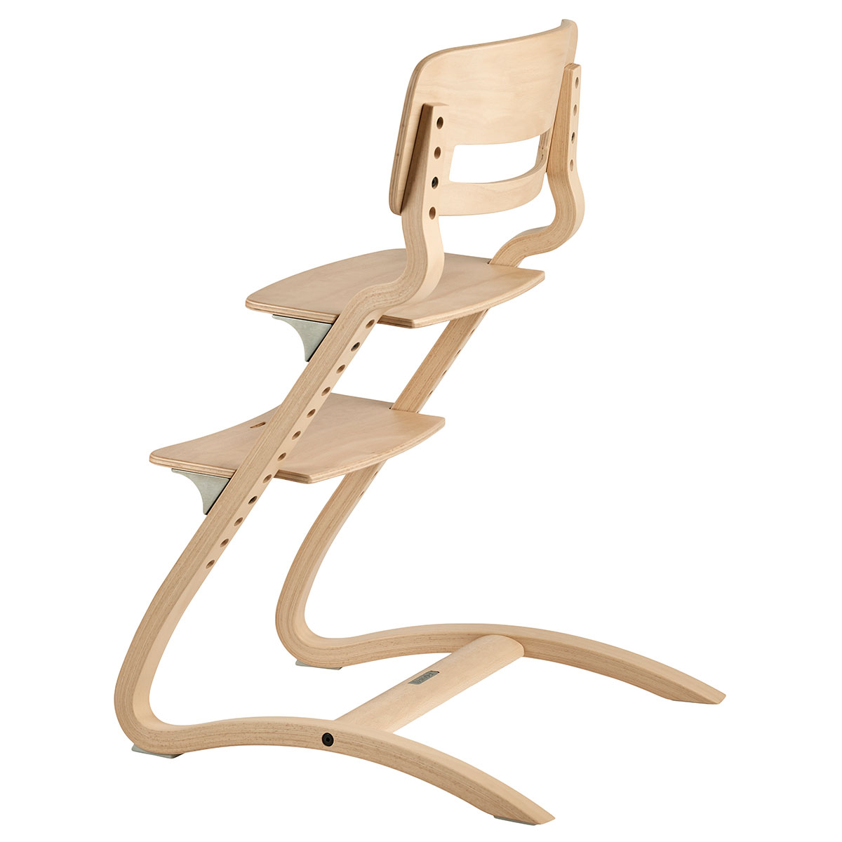 Leander Louie Highchair 高腳餐椅 (不包括護欄/安全帶) - Image 6