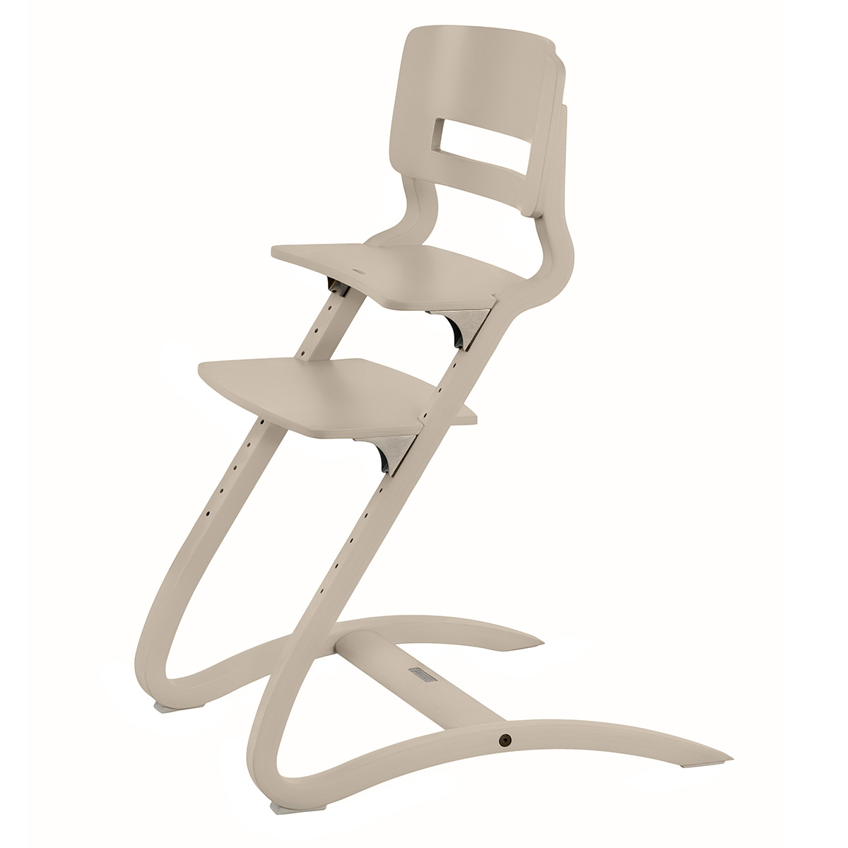 Leander Louie Highchair 高腳餐椅 (不包括護欄/安全帶) - Image 3
