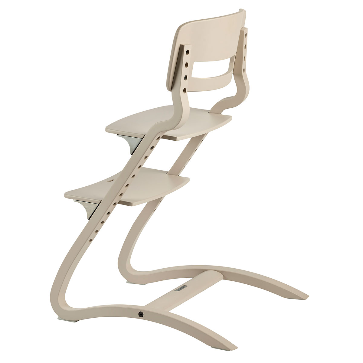 Leander Louie Highchair 高腳餐椅 (不包括護欄/安全帶) - Image 10