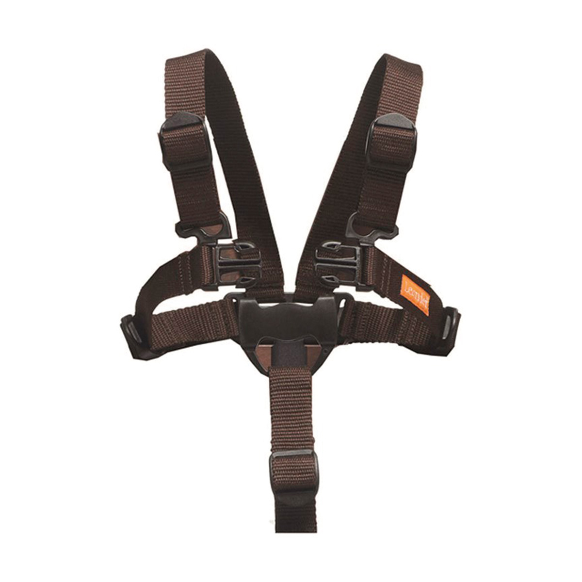Leander Louie Highchair Harness 高腳餐椅安全帶 - Image 2