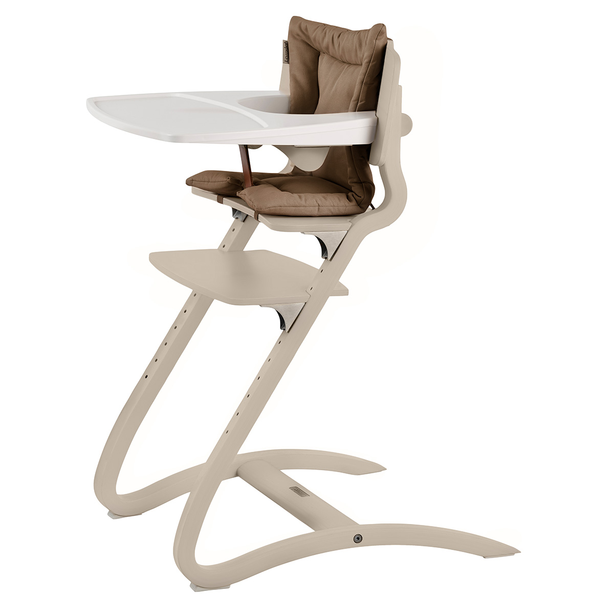 Leander Louie Highchair Set 高腳餐椅及配件套裝 - Image 3