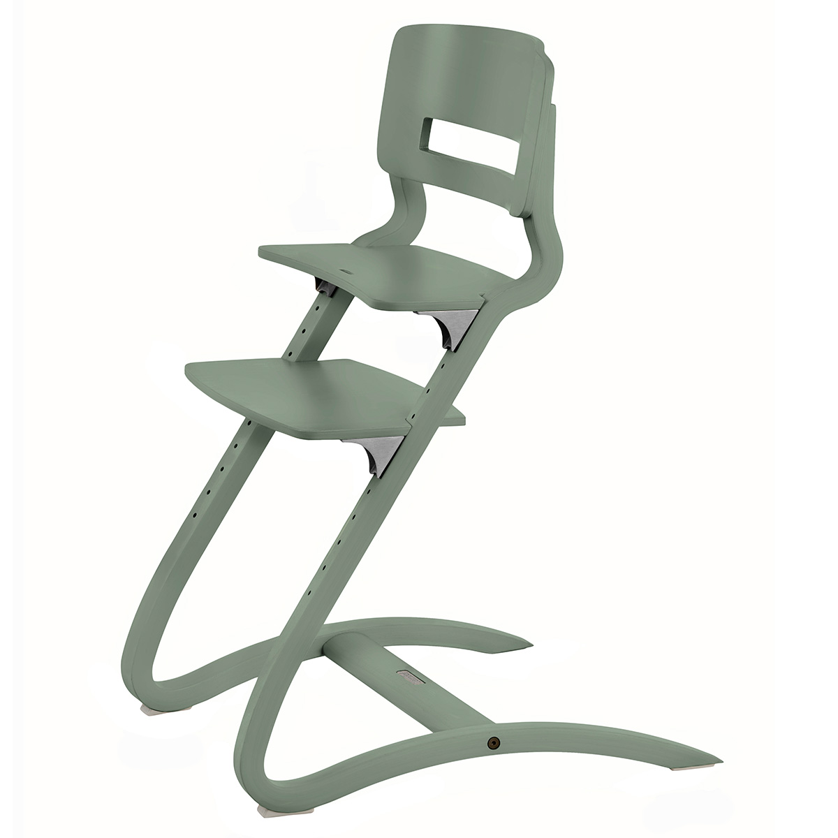 Leander Louie Highchair 高腳餐椅 (不包括護欄/安全帶) - Image 2