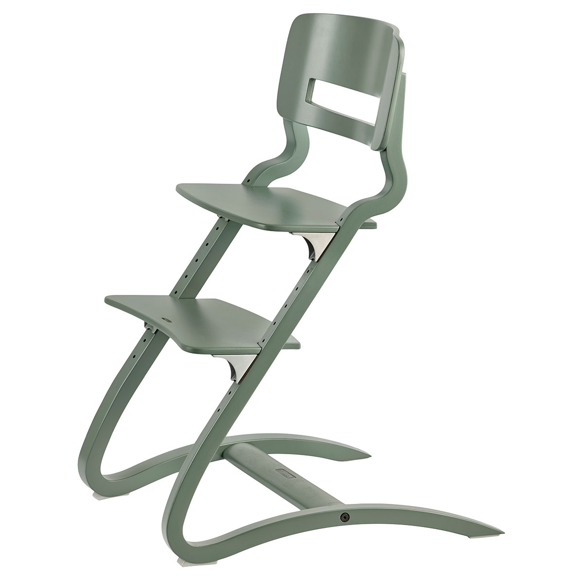Leander Louie Highchair 高腳餐椅 (不包括護欄/安全帶) - Image 7
