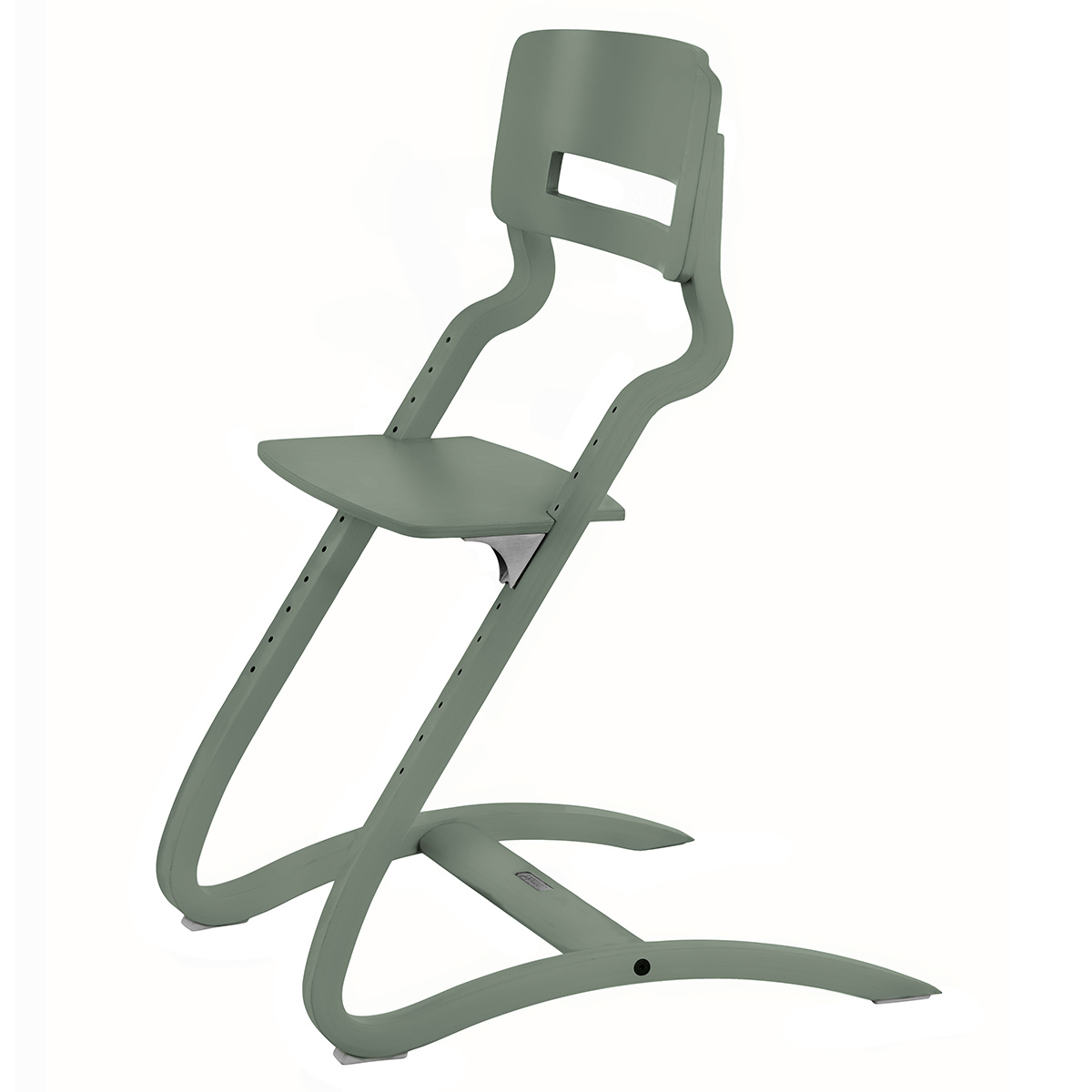 Leander Louie Highchair 高腳餐椅 (不包括護欄/安全帶) - Image 8