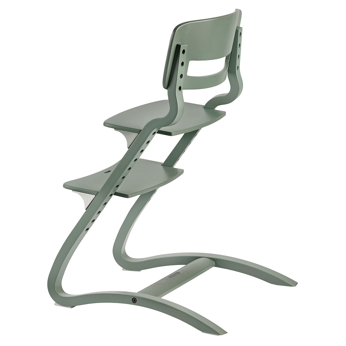Leander Louie Highchair 高腳餐椅 (不包括護欄/安全帶) - Image 9