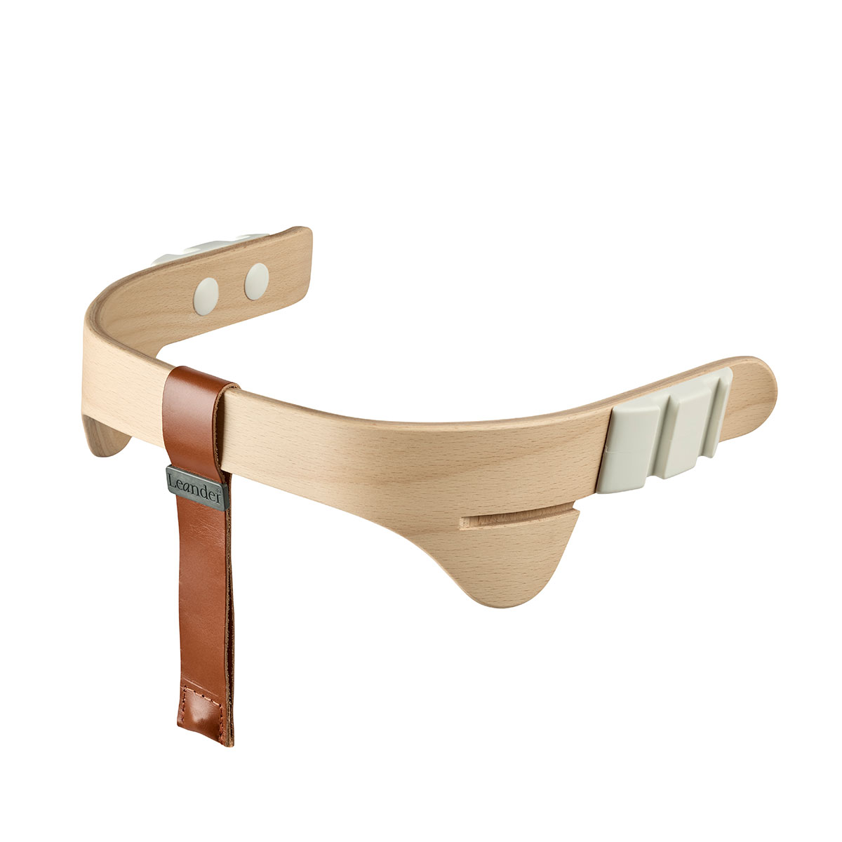 Leander Louie Highchair Safety Bar 高腳餐椅安全護欄