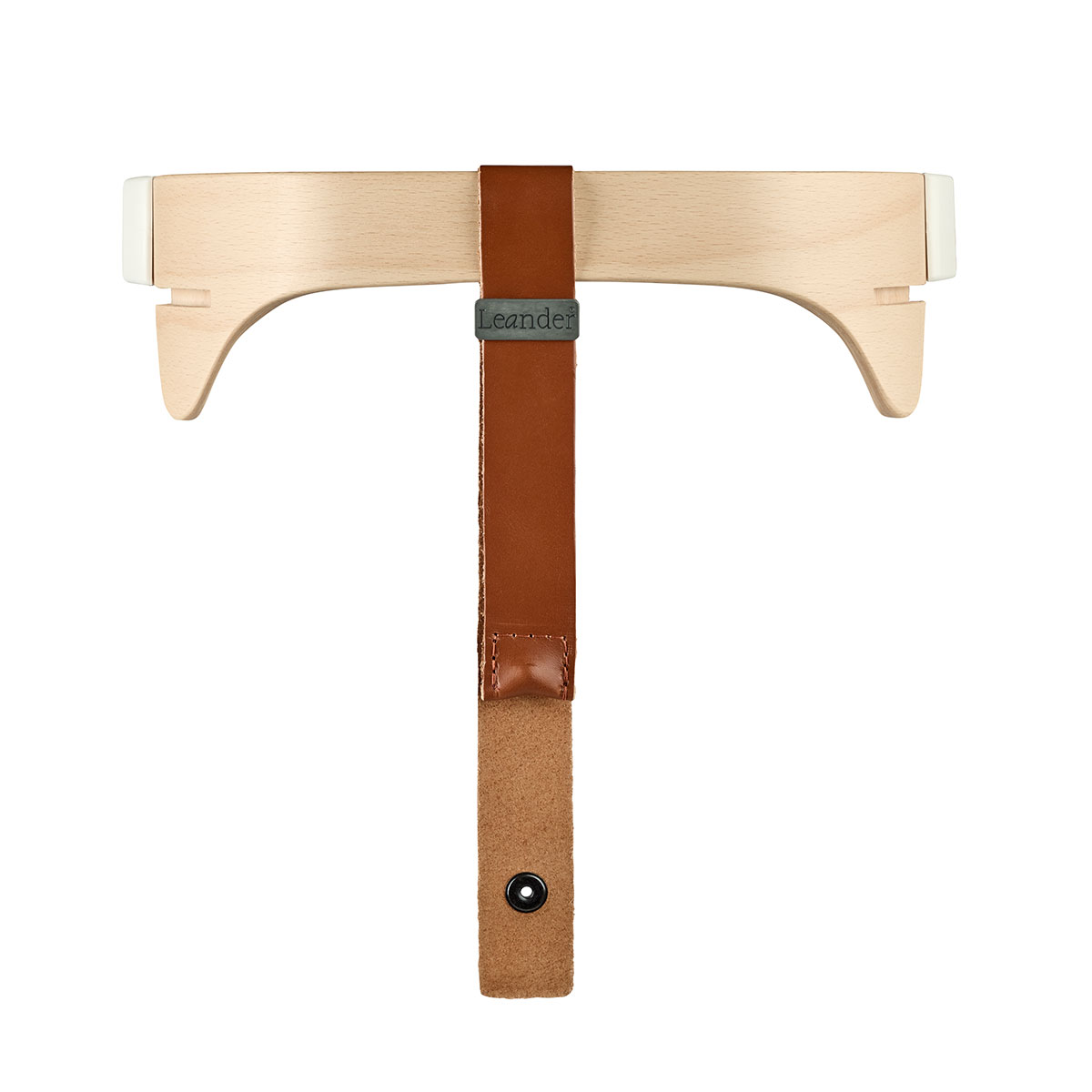 Leander Louie Highchair Safety Bar 高腳餐椅安全護欄 - Image 4