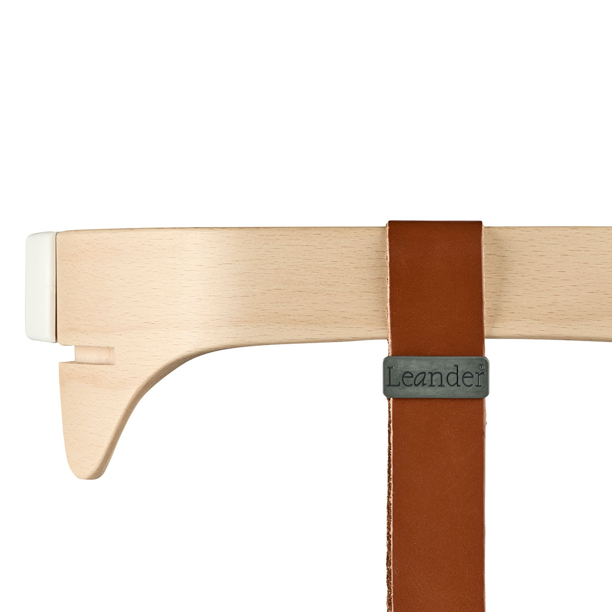 Leander Louie Highchair Safety Bar 高腳餐椅安全護欄 - Image 6