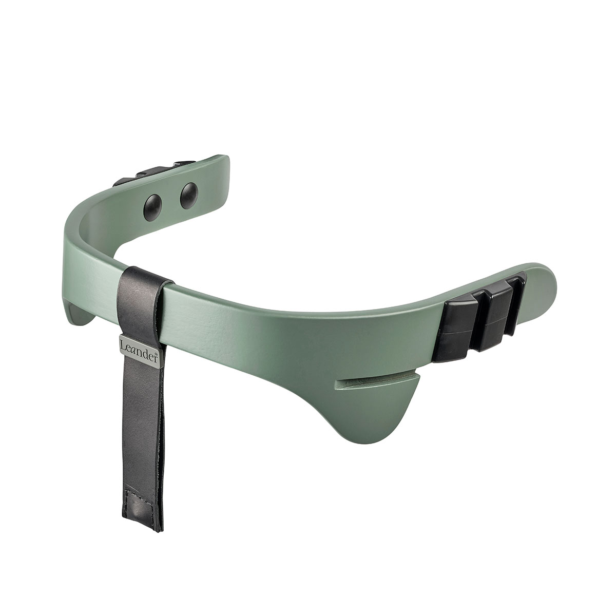 Leander Louie Highchair Safety Bar 高腳餐椅安全護欄 - Image 2