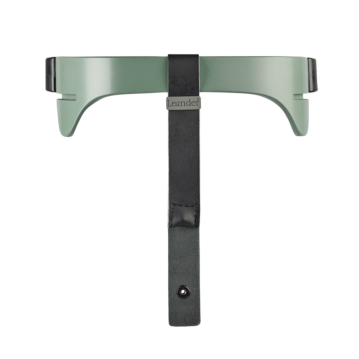 Leander Louie Highchair Safety Bar 高腳餐椅安全護欄 - Image 5
