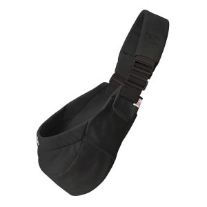 Ergobaby Upsie Sling Carrier 揹帶 (6個月至4歲)