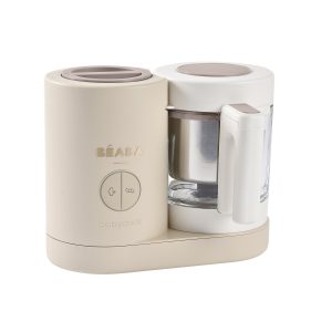 Beaba Babycook ® Neo 蒸煮攪拌輔食機
