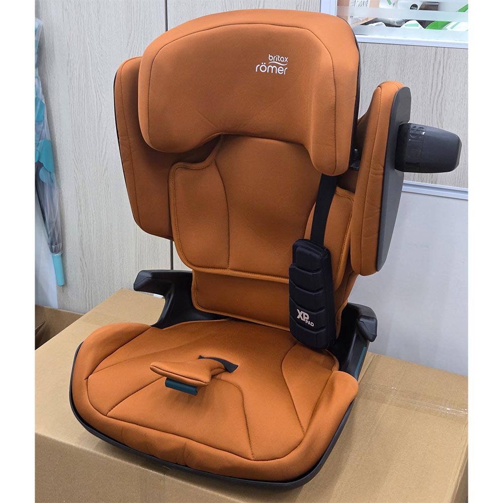 Crazy Displays / Clearance SALE 陳列品、特價品下單連結 - 2026-01月 - Image 15