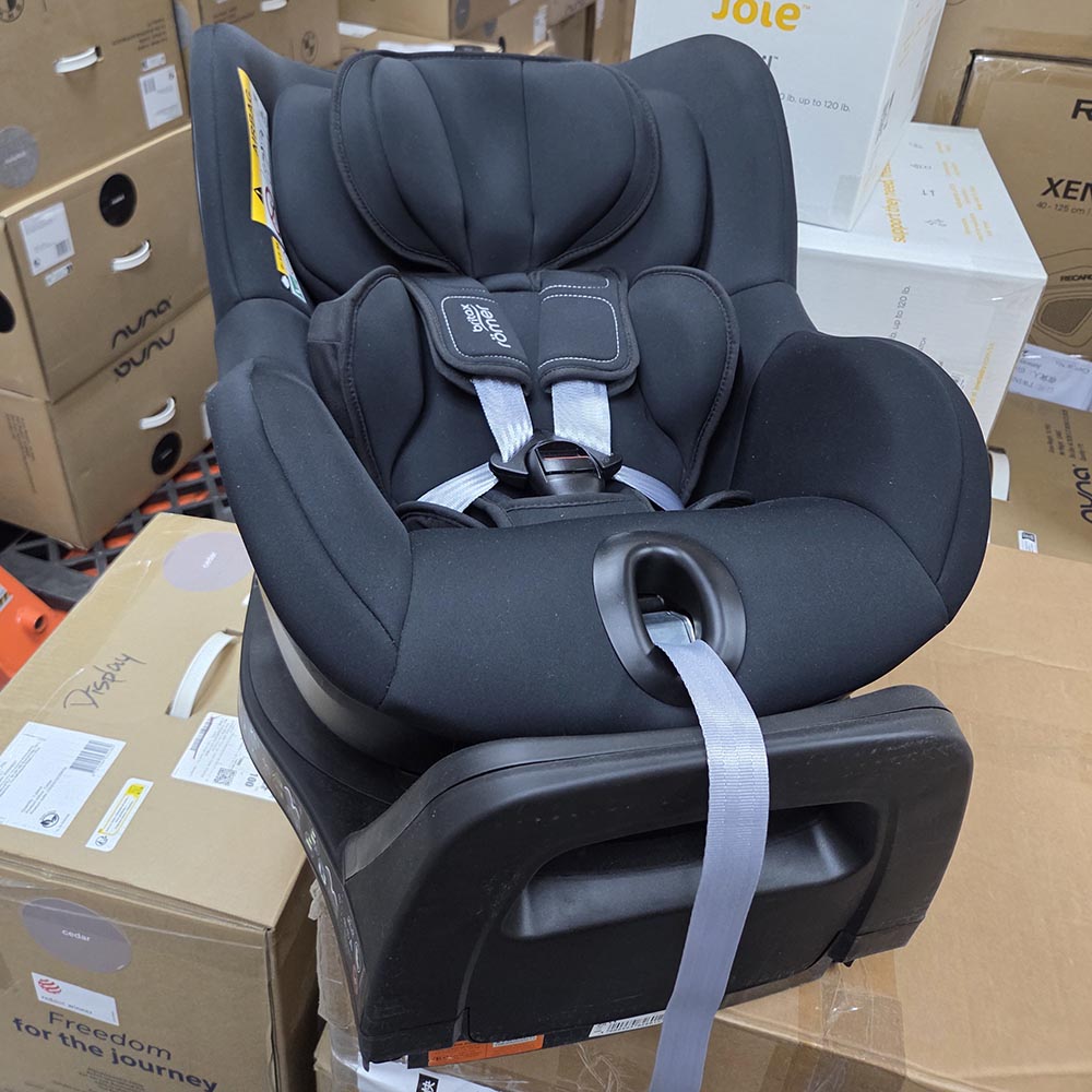 Crazy Displays / Clearance SALE 陳列品、特價品下單連結 - 2026-01月 - Image 14