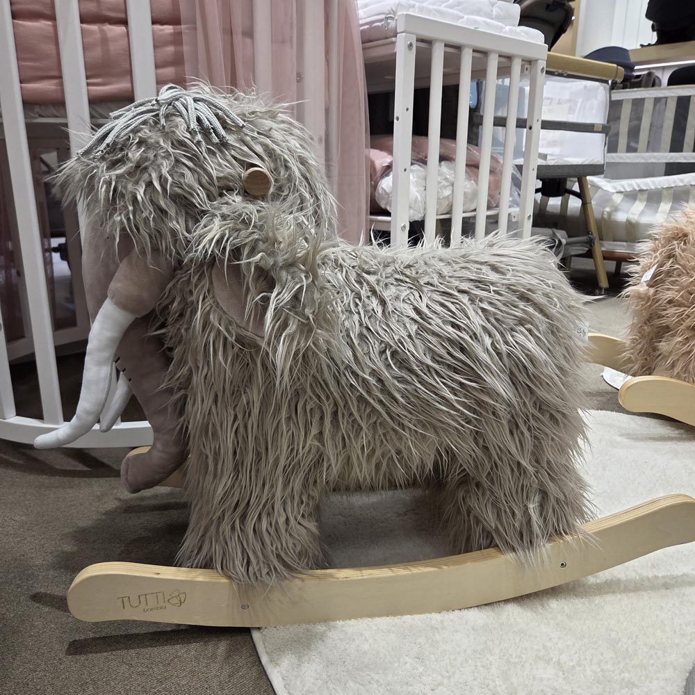 Crazy Displays / Clearance SALE 陳列品、特價品下單連結 - 2026-01月 - Image 12