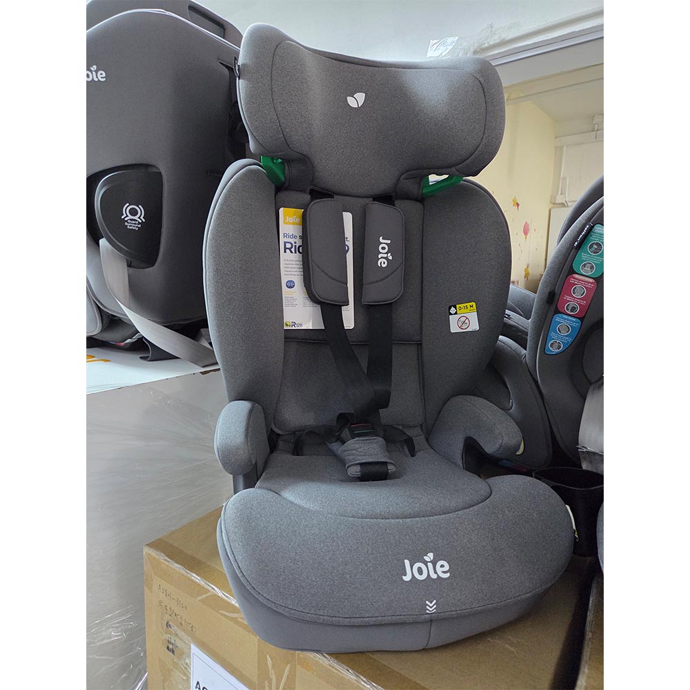 Crazy Displays / Clearance SALE 陳列品、特價品下單連結 - 2026-01月 - Image 8