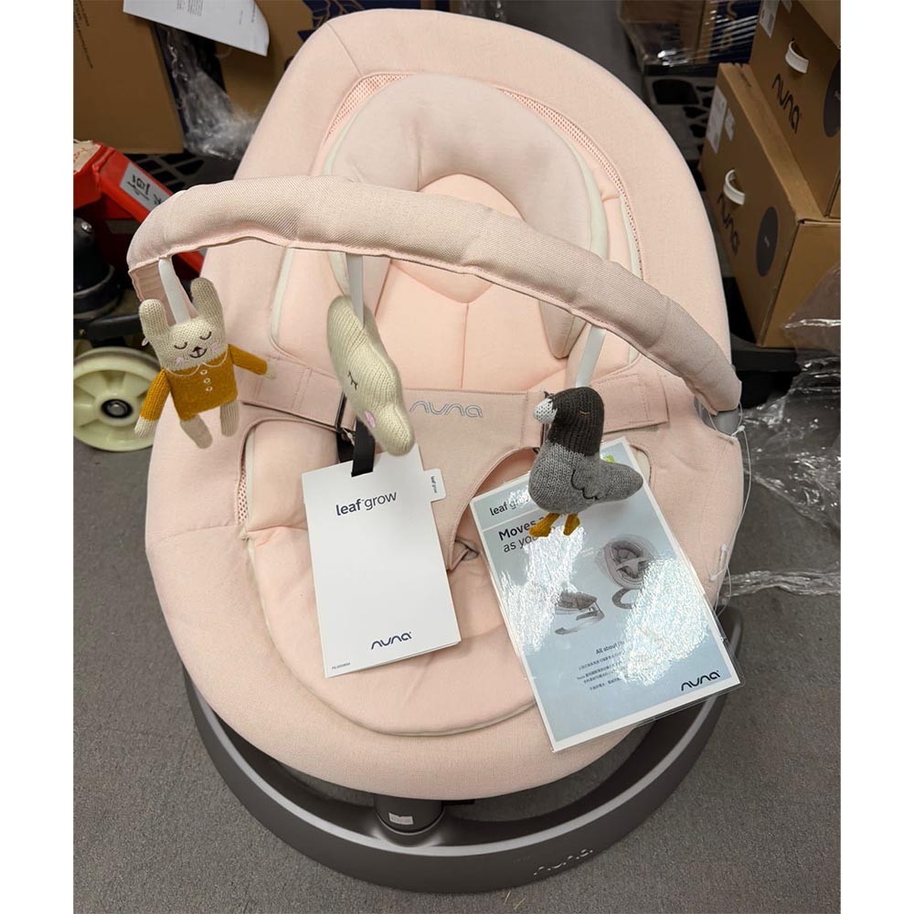 Crazy Displays / Clearance SALE 陳列品、特價品下單連結 - 2026-01月 - Image 18