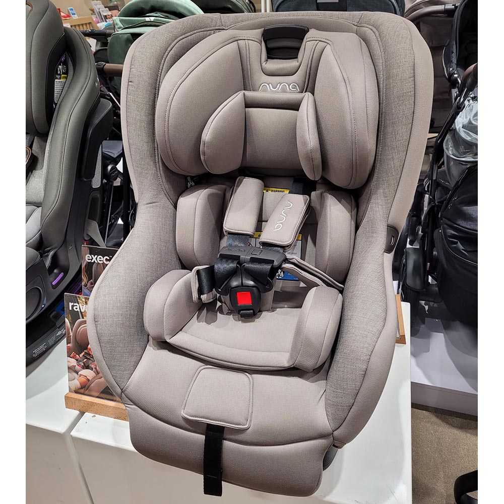 Crazy Displays / Clearance SALE 陳列品、特價品下單連結 - 2026-04月 - Image 11