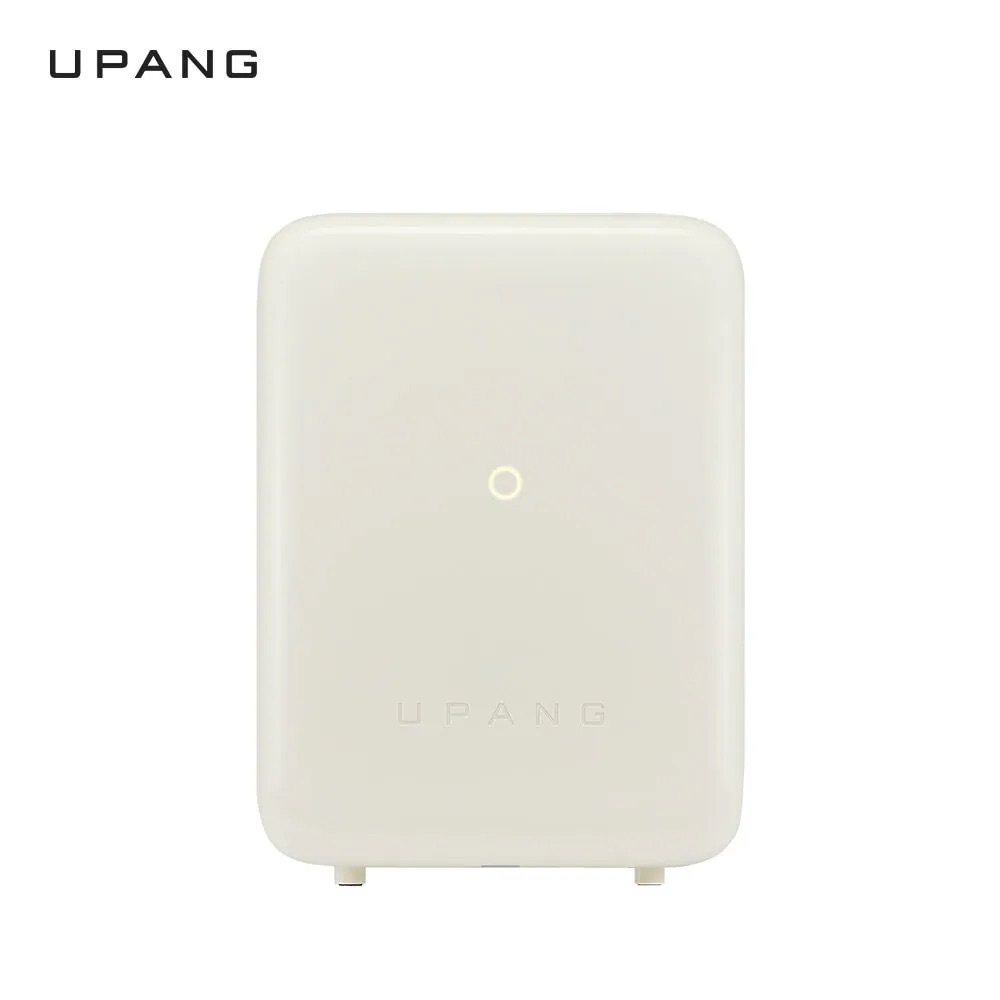 UPANG UP920 LED UV奶瓶烘乾消毒機