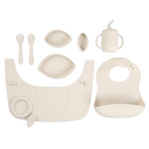Tutti Bambini Nova High Chair Accessory Pack