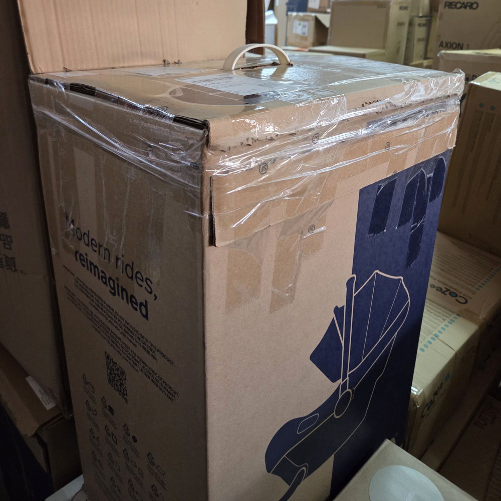 Crazy Displays / Clearance SALE 陳列品、特價品下單連結 - 2026-02月 - Image 5