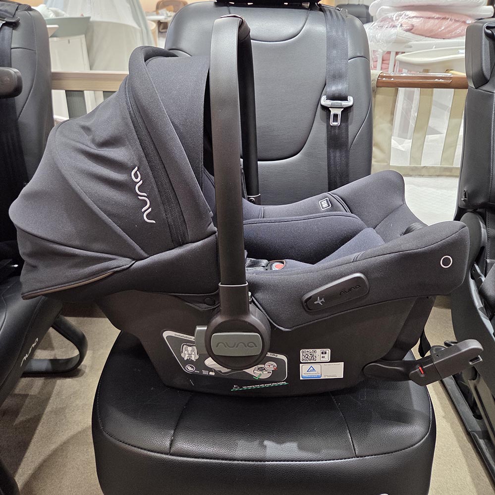 Crazy Displays / Clearance SALE 陳列品、特價品下單連結 - 2026-02月 - Image 13