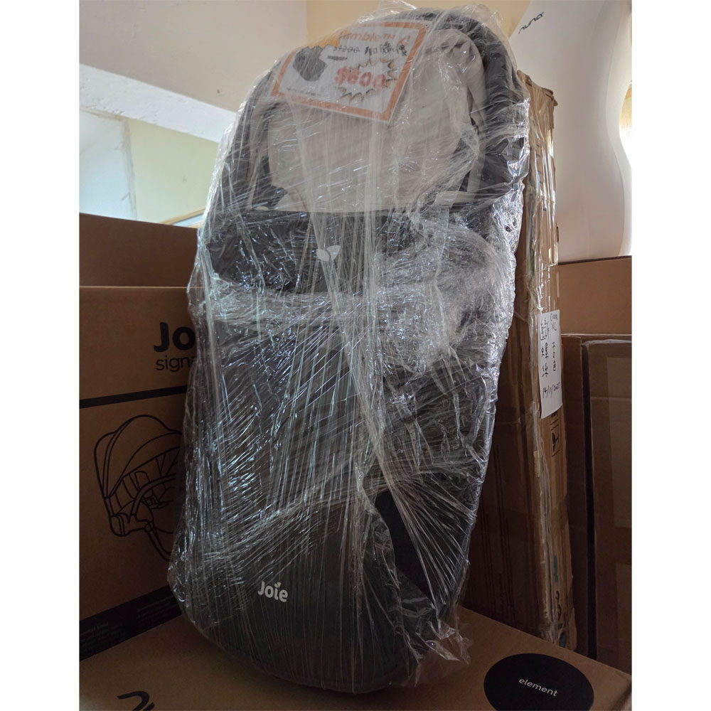Crazy Displays / Clearance SALE 陳列品、特價品下單連結 - 2026-02月 - Image 8