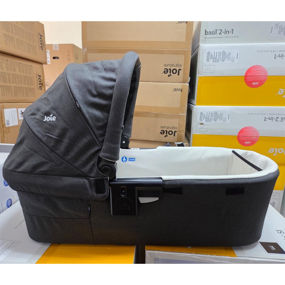 Crazy Displays / Clearance SALE 陳列品、特價品下單連結 - 2026-02月 - Image 7