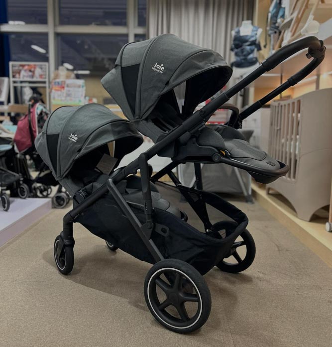 Crazy Displays / Clearance SALE 陳列品、特價品下單連結 - 2026-02月 - Image 12