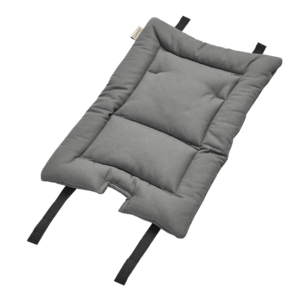 Leander Louie Highchair Cushion 高腳餐椅座墊 - Image 8