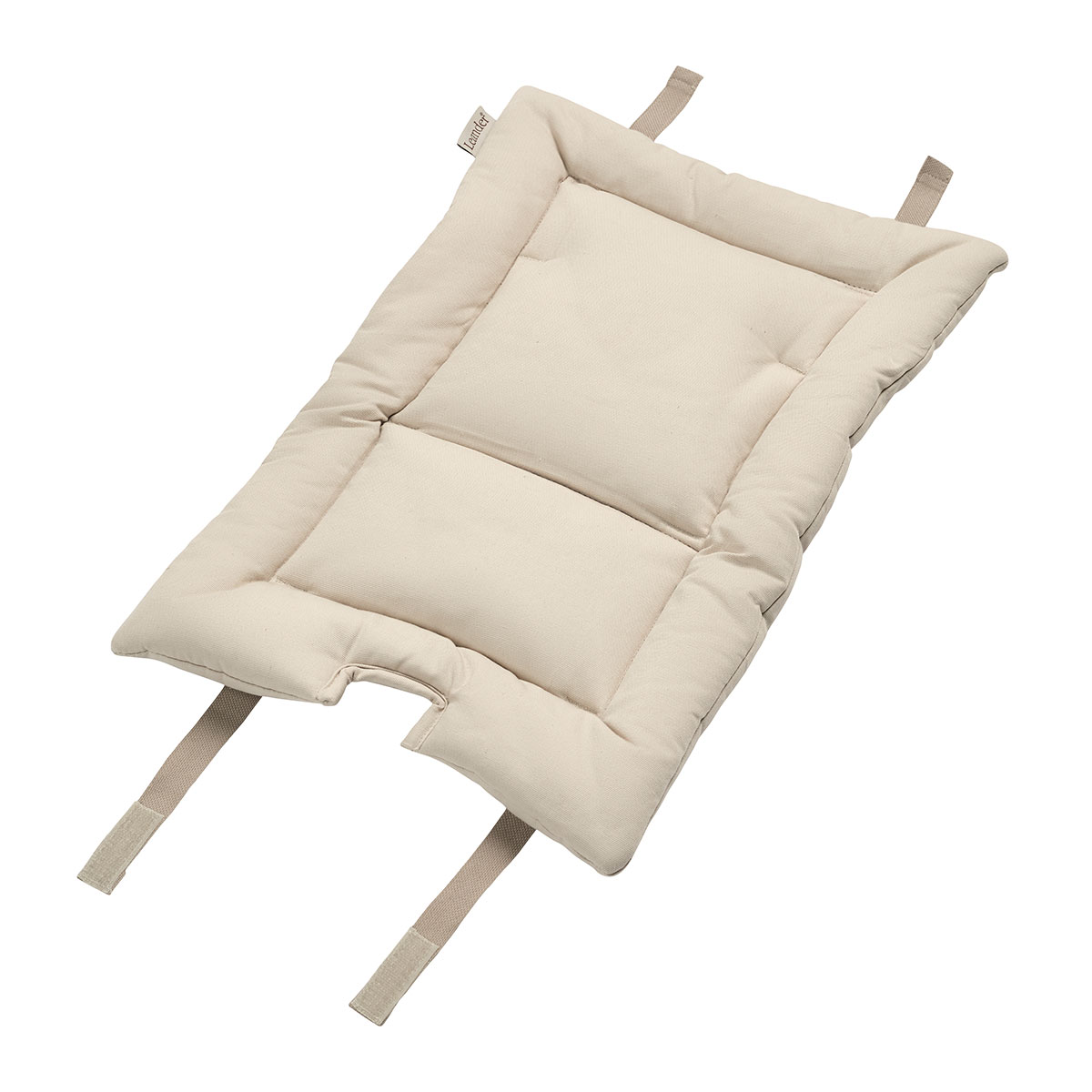 Leander Louie Highchair Cushion 高腳餐椅座墊 - Image 5