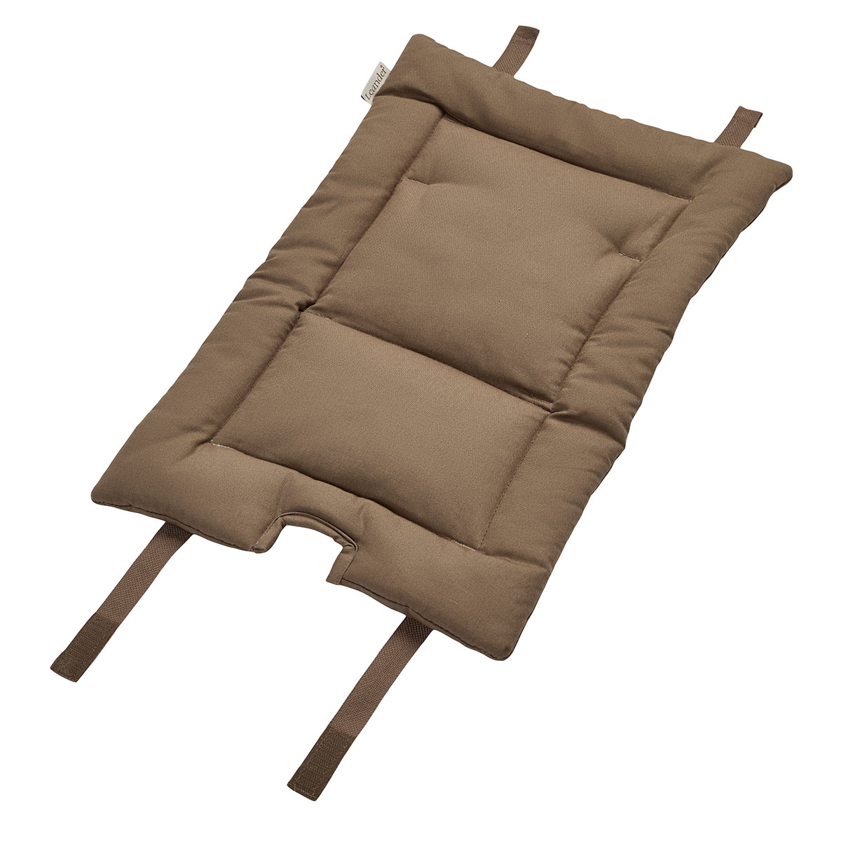 Leander Louie Highchair Cushion 高腳餐椅座墊 - Image 6